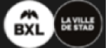 City BXL