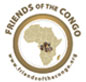 Friends Of The Congo